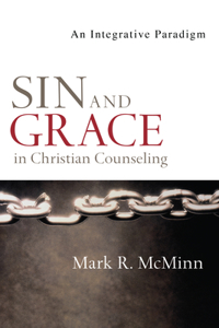 Sin and Grace in Christian Counseling