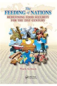 The Feeding of Nations