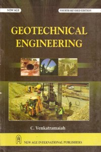 Geotechnical Engineering