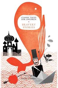 Classic Tales for Children