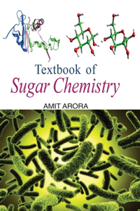 Textbook of Sugar Chemistry