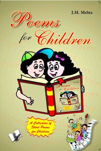 Poems for Children