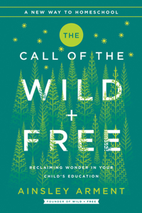 Call of the Wild and Free