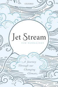 Jet Stream