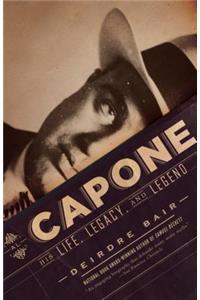 Al Capone