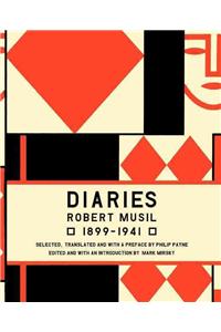 Musil Diaries