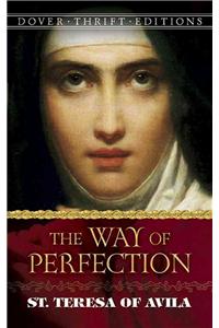 Way of Perfection