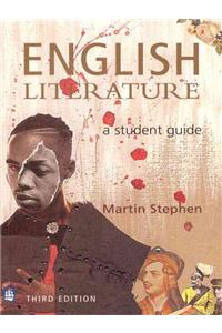 English Literature