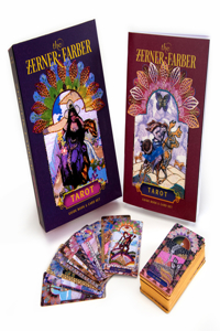 Zerner/Farber Tarot