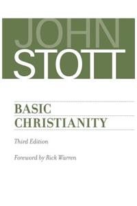 Basic Christianity