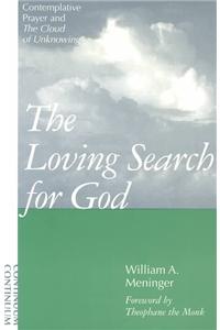 Loving Search for God