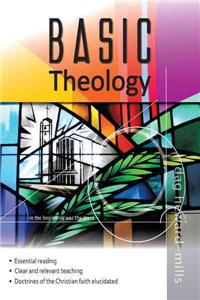 Basic Theology