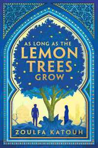 As Long As the Lemon Trees Grow