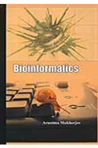 Bioinformatics