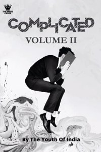 Complicated Volume 2