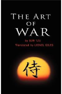 The Art of War