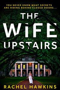 The Wife Upstairs