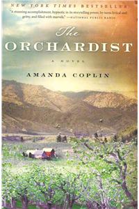 Orchardist