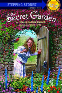 Secret Garden