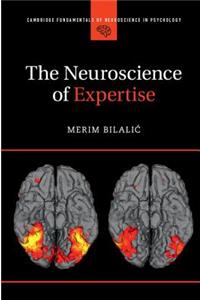 Neuroscience of Expertise