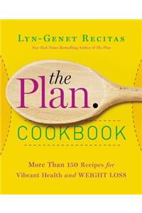 Plan Cookbook