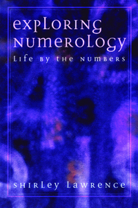 Exploring Numerology