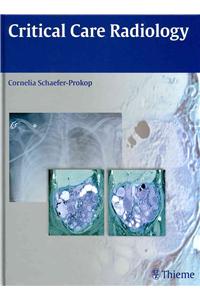 Critical Care Radiology