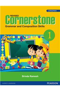 Cornerstone 1 (Revised Edition)