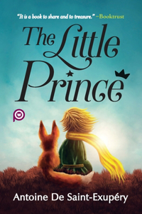 Little Prince