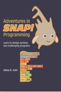 Adventures in Snap Programming