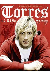 Torres: El Niño