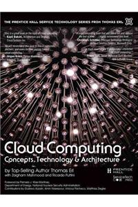 Cloud Computing