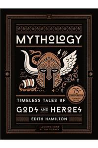 Mythology