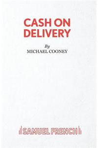 Cash On Delivery