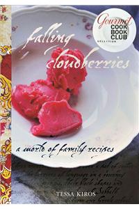 Falling Cloudberries