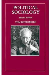 Political Sociology