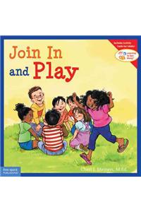 Join In and Play