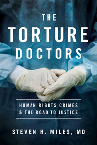 Torture Doctors