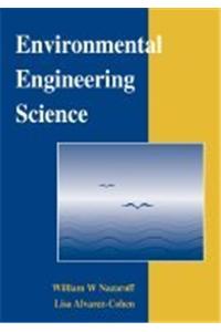 Environmental Engineering Science