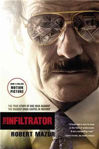 Infiltrator