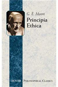 Principia Ethica