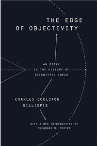Edge of Objectivity