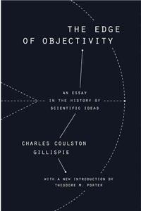 The Edge of Objectivity