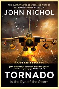 Tornado