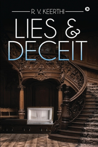 Lies & Deceit