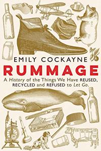 Rummage