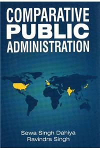 Comparative Public Administration