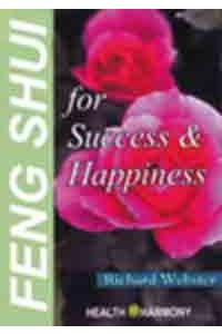 Feng Shui for Success and Happiness