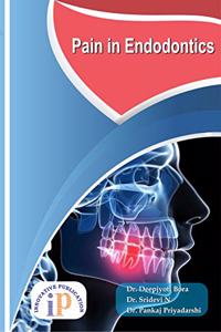 Pain in Endodontics