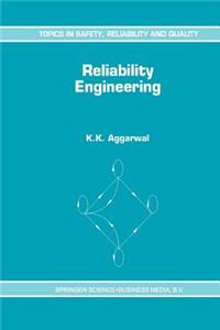 Reliability Engineering